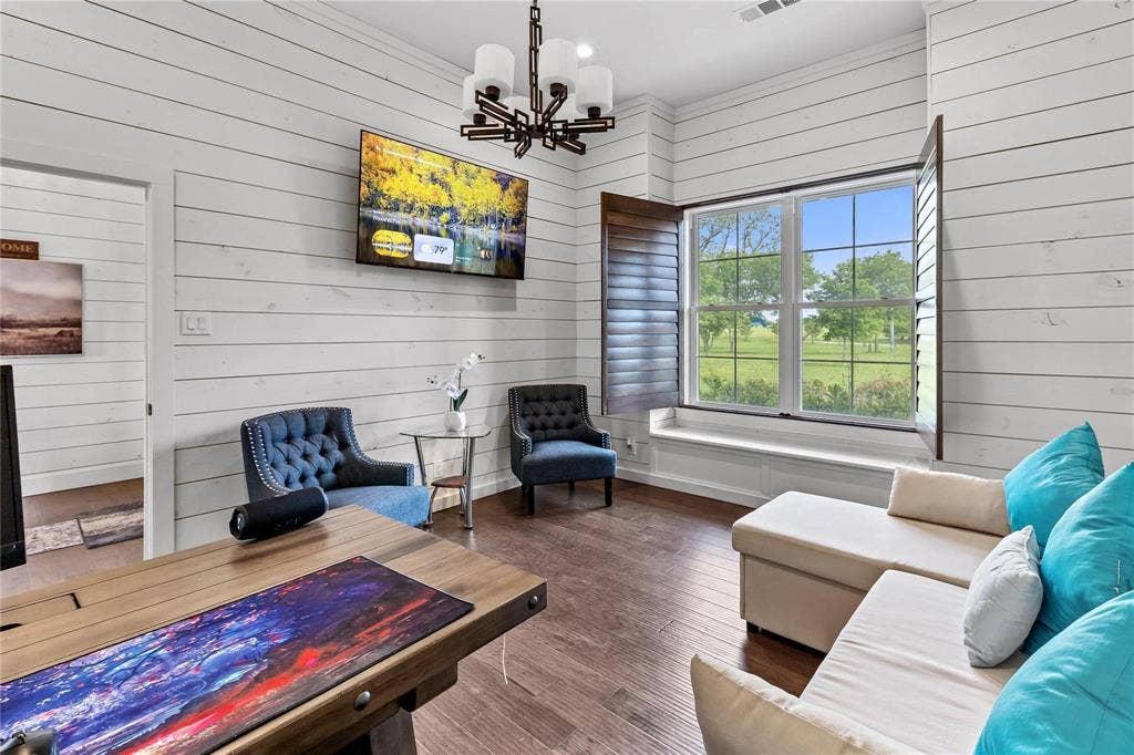 400 Bethel Road, Waxahachie, TX 75167 400 Bethel Road, Waxahachie, TX 75167