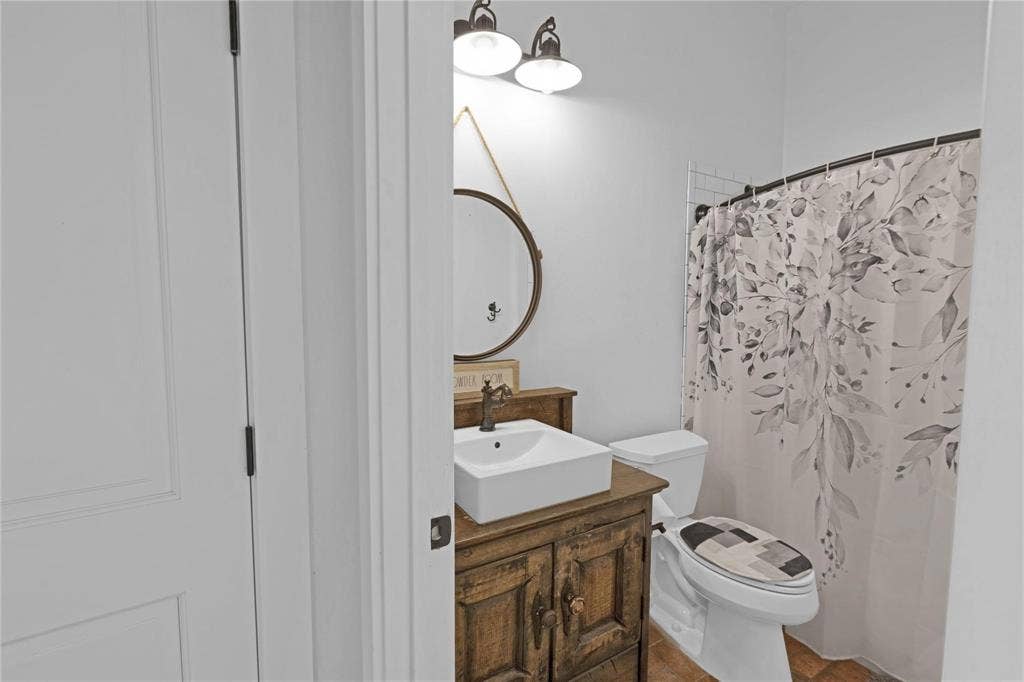 400 Bethel Road, Waxahachie, TX 75167 400 Bethel Road, Waxahachie, TX 75167