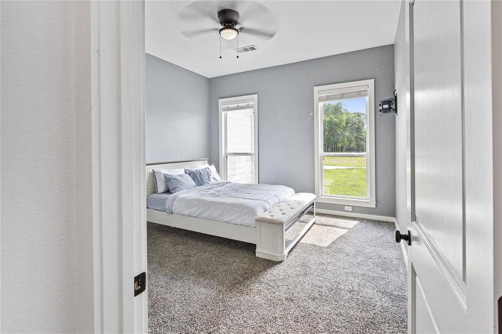 400 Bethel Road, Waxahachie, TX 75167 400 Bethel Road, Waxahachie, TX 75167
