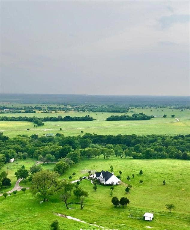 400 Bethel Road, Waxahachie, TX 75167 400 Bethel Road, Waxahachie, TX 75167
