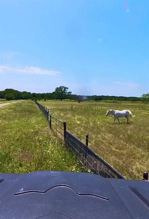 400 Bethel Road, Waxahachie, TX 75167 400 Bethel Road, Waxahachie, TX 75167