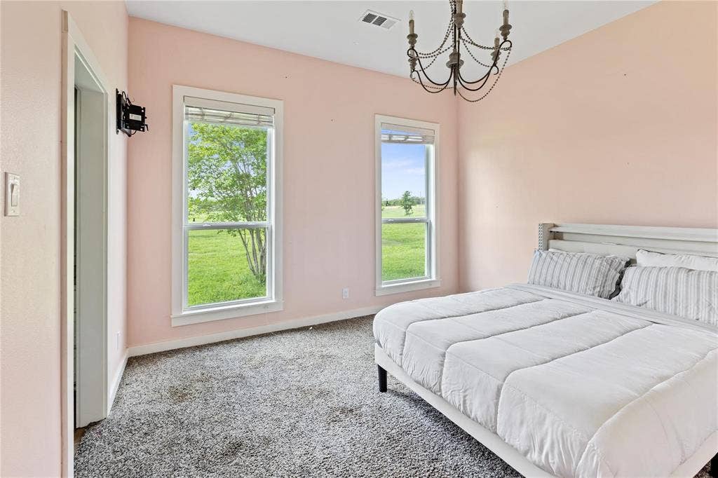 400 Bethel Road, Waxahachie, TX 75167 400 Bethel Road, Waxahachie, TX 75167