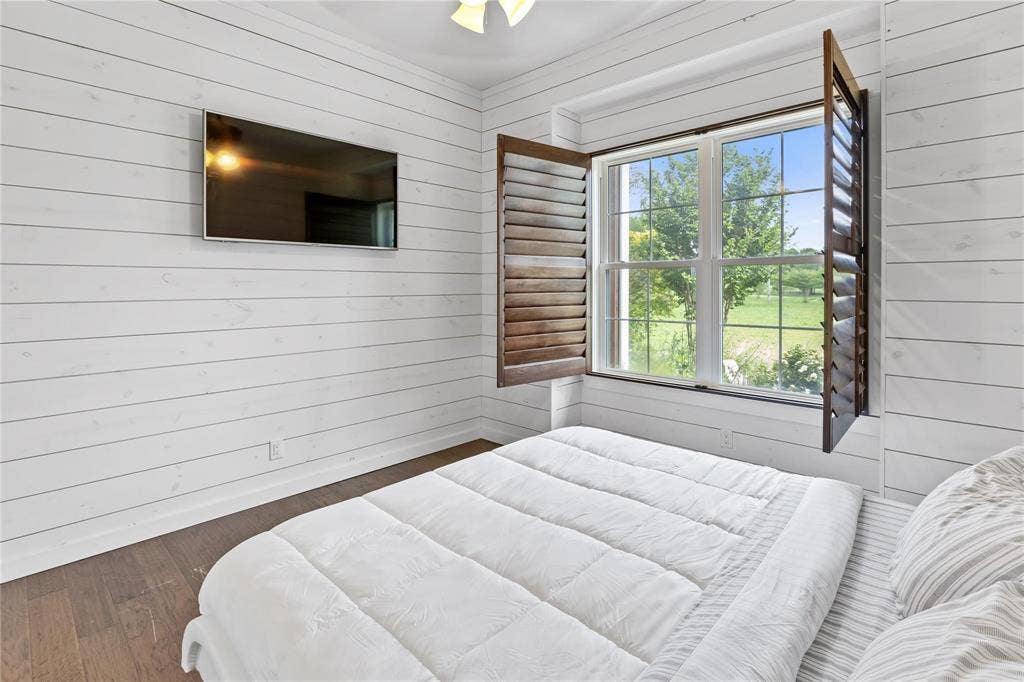 400 Bethel Road, Waxahachie, TX 75167 400 Bethel Road, Waxahachie, TX 75167