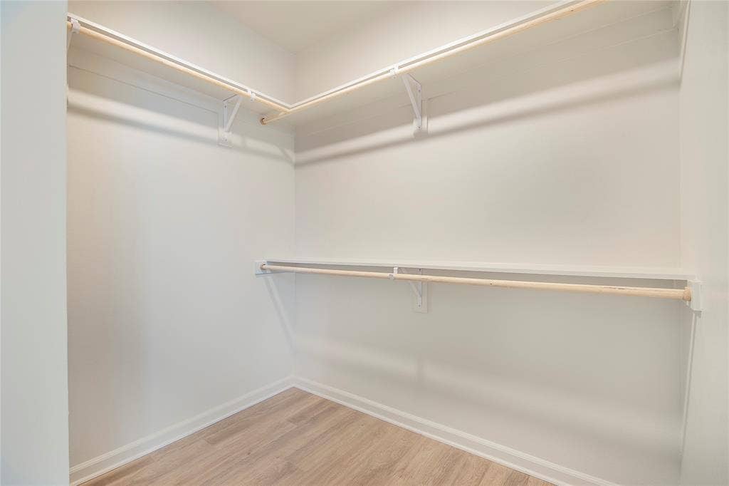 2100 Legacy Drive, #506, Plano, TX 75023 2100 Legacy Drive, #506, Plano, TX 75023