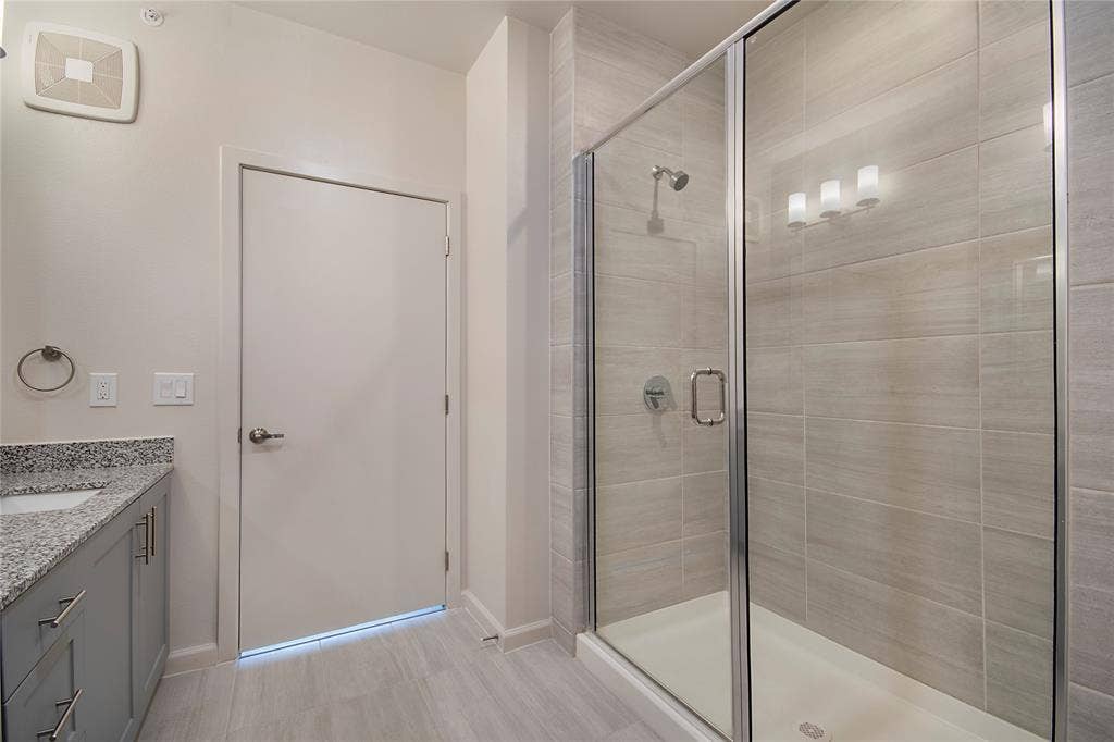 2100 Legacy Drive, #506, Plano, TX 75023 2100 Legacy Drive, #506, Plano, TX 75023