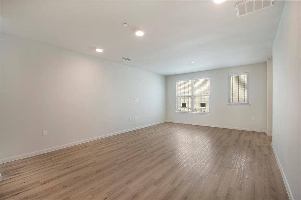 2100 Legacy Drive, #506, Plano, TX 75023 2100 Legacy Drive, #506, Plano, TX 75023
