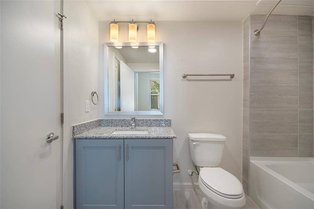 2100 Legacy Drive, #506, Plano, TX 75023 2100 Legacy Drive, #506, Plano, TX 75023