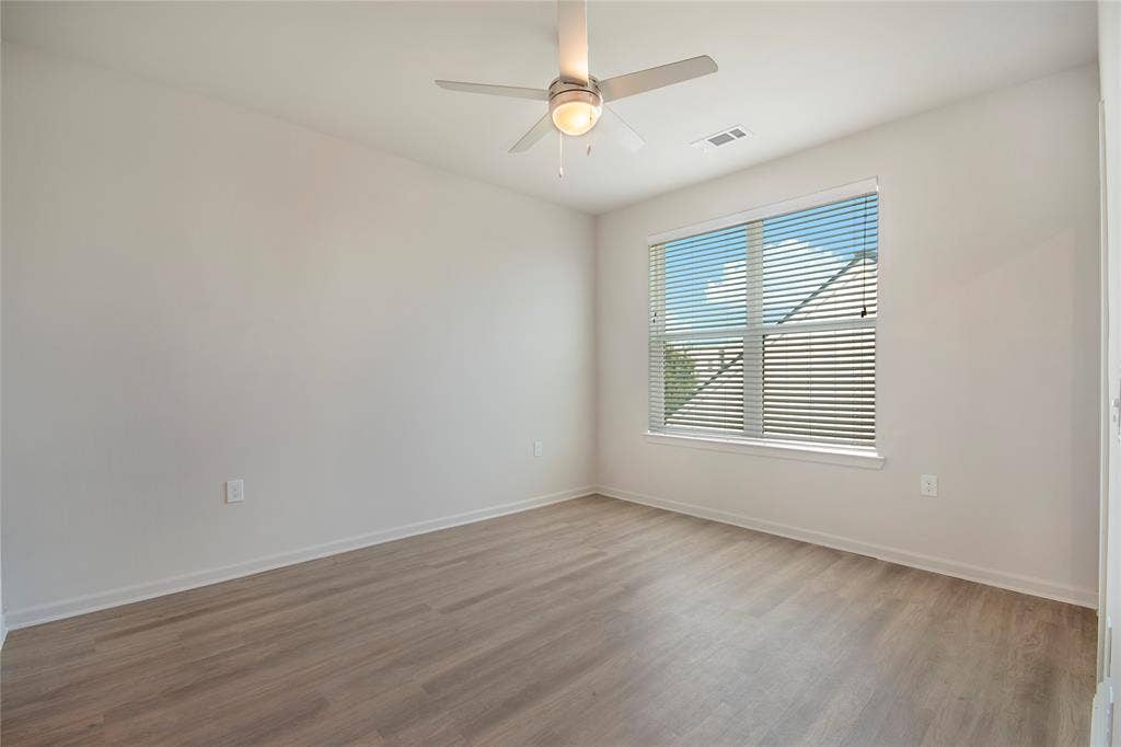 2100 Legacy Drive, #506, Plano, TX 75023 2100 Legacy Drive, #506, Plano, TX 75023
