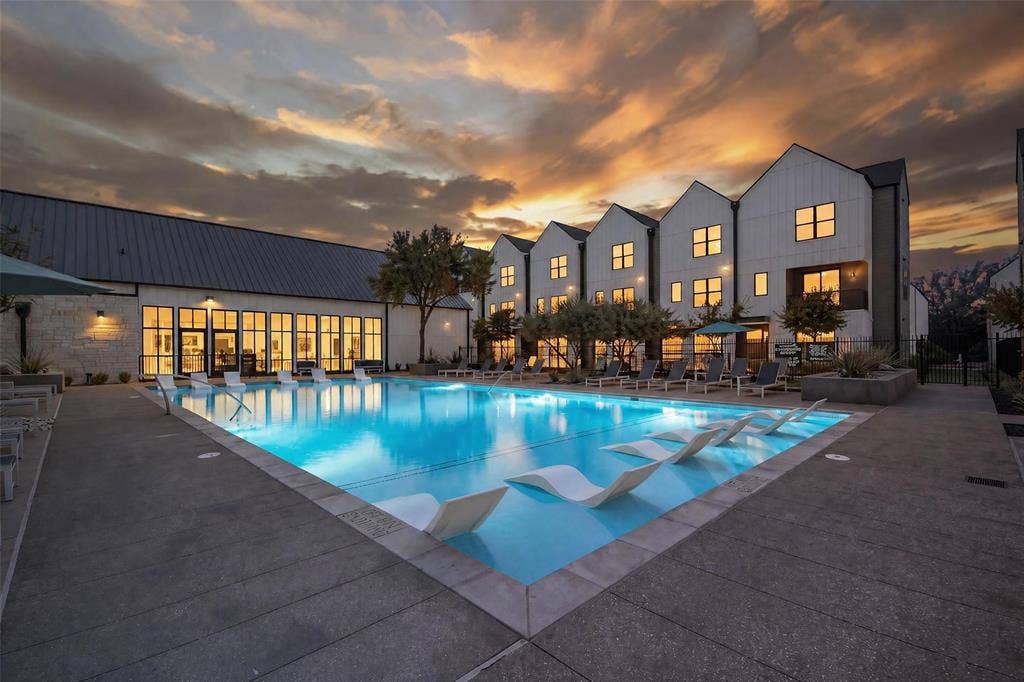 2100 Legacy Drive, #506, Plano, TX 75023 2100 Legacy Drive, #506, Plano, TX 75023