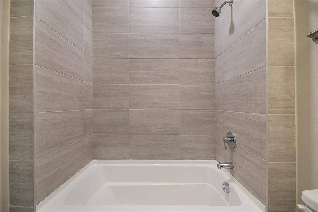 2100 Legacy Drive, #506, Plano, TX 75023 2100 Legacy Drive, #506, Plano, TX 75023