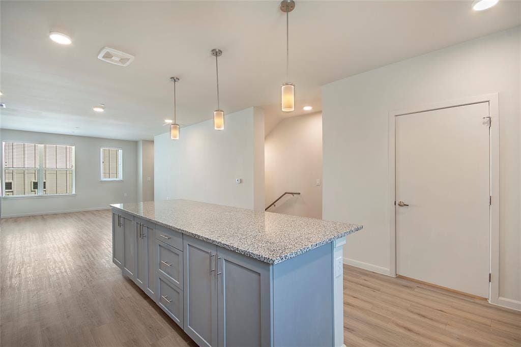 2100 Legacy Drive, #506, Plano, TX 75023 2100 Legacy Drive, #506, Plano, TX 75023