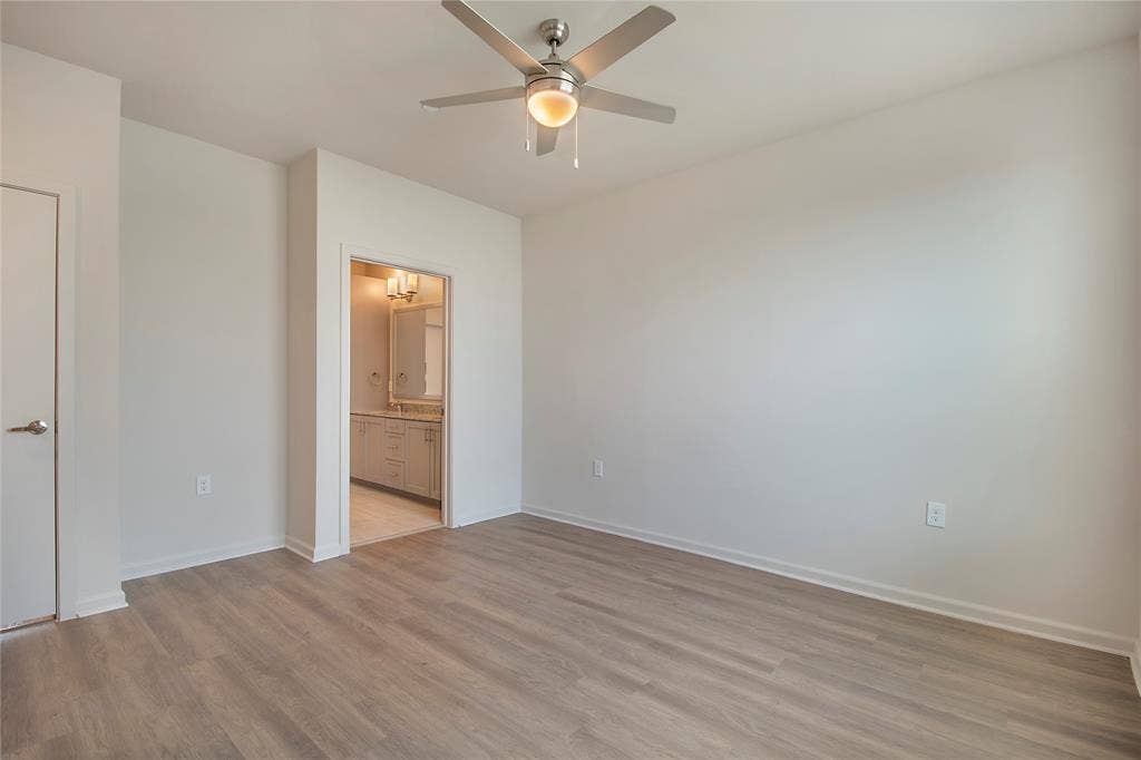 2100 Legacy Drive, #506, Plano, TX 75023 2100 Legacy Drive, #506, Plano, TX 75023