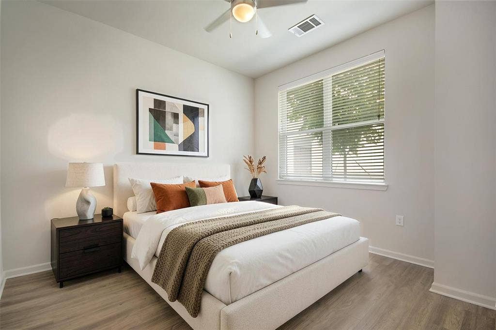 2100 Legacy Drive, #506, Plano, TX 75023 2100 Legacy Drive, #506, Plano, TX 75023