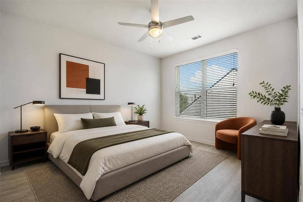 2100 Legacy Drive, #506, Plano, TX 75023 2100 Legacy Drive, #506, Plano, TX 75023