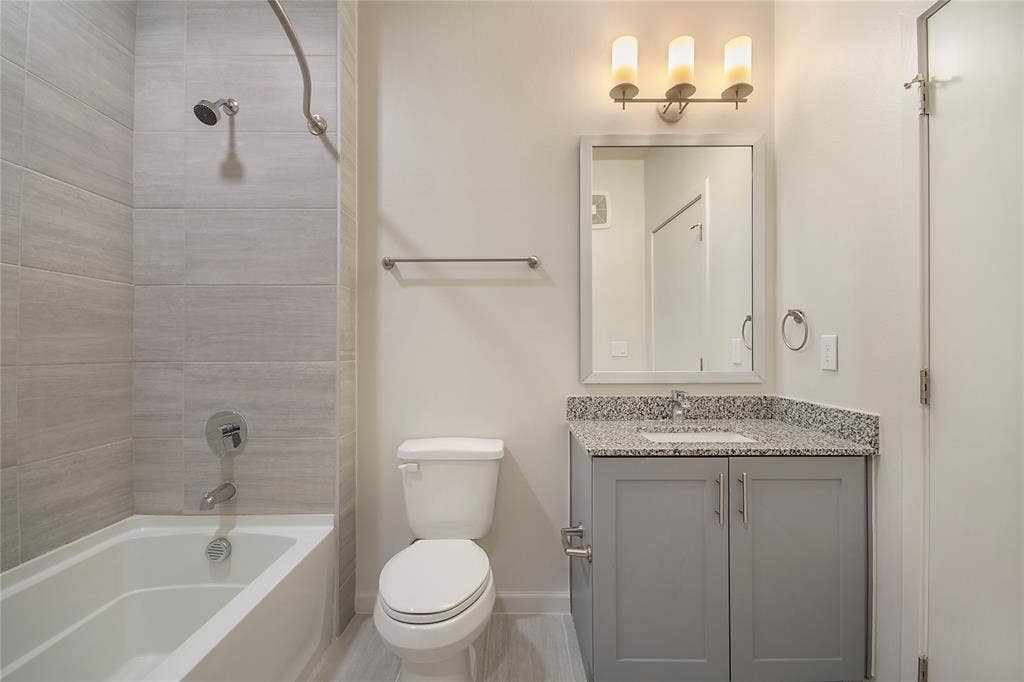 2100 Legacy Drive, #506, Plano, TX 75023 2100 Legacy Drive, #506, Plano, TX 75023