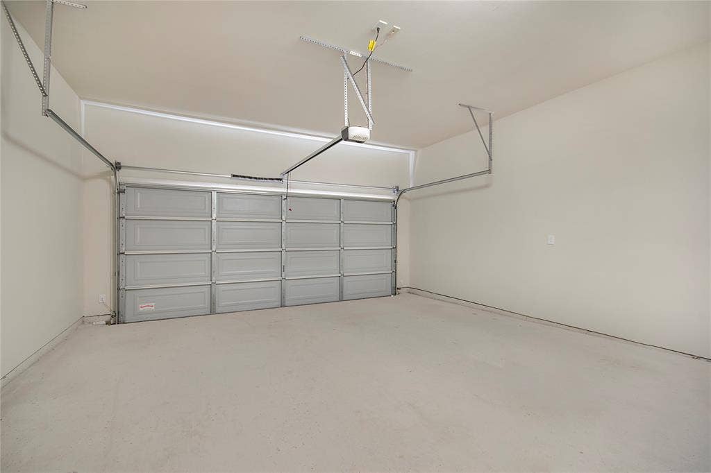 2100 Legacy Drive, #506, Plano, TX 75023 2100 Legacy Drive, #506, Plano, TX 75023