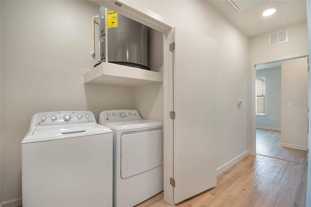 2100 Legacy Drive, #506, Plano, TX 75023 2100 Legacy Drive, #506, Plano, TX 75023