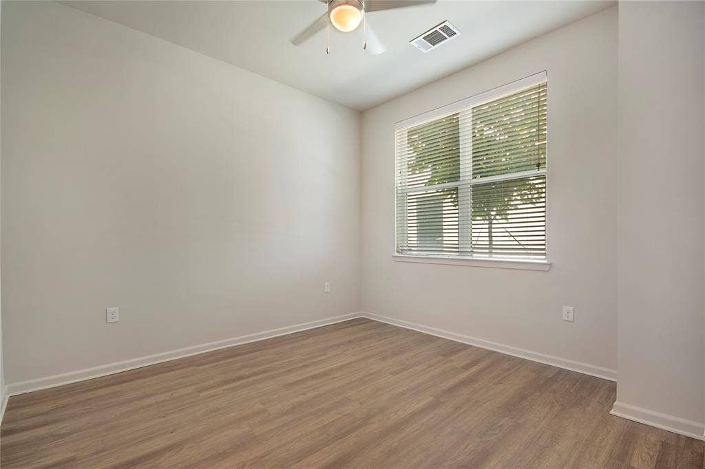 2100 Legacy Drive, #506, Plano, TX 75023 2100 Legacy Drive, #506, Plano, TX 75023