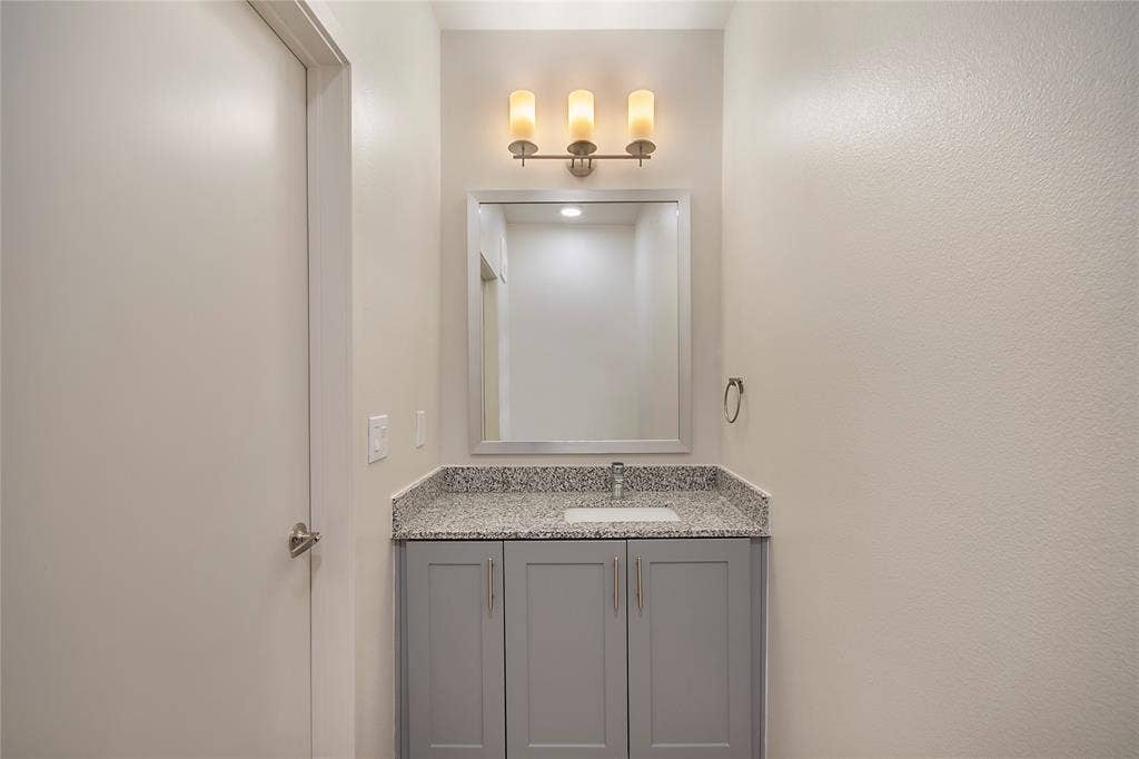2100 Legacy Drive, #506, Plano, TX 75023 2100 Legacy Drive, #506, Plano, TX 75023
