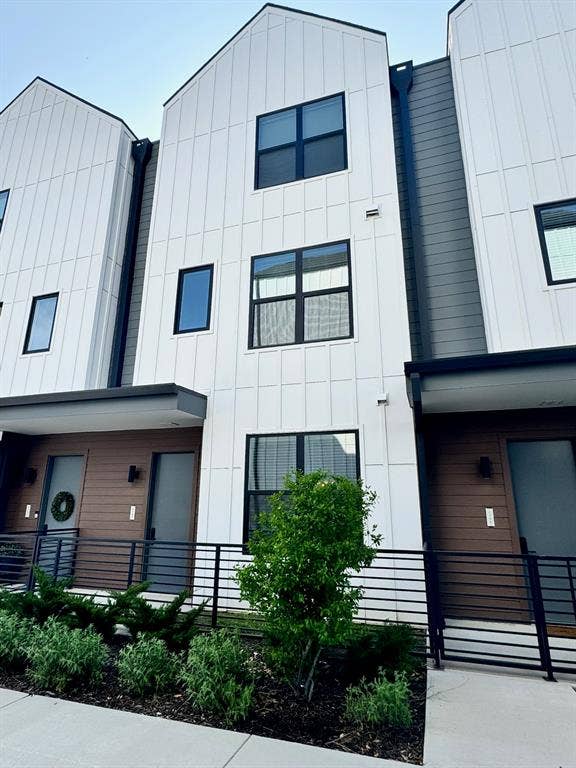 2100 Legacy Drive, #506, Plano, TX 75023 2100 Legacy Drive, #506, Plano, TX 75023