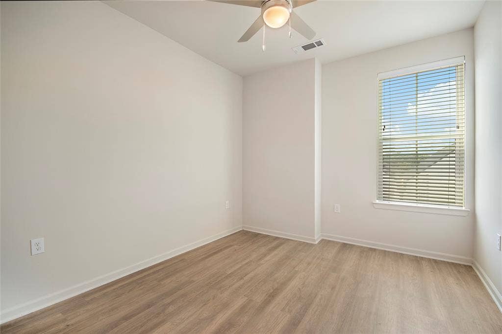 2100 Legacy Drive, #506, Plano, TX 75023 2100 Legacy Drive, #506, Plano, TX 75023