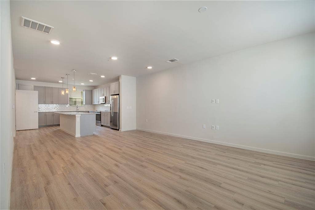 2100 Legacy Drive, #506, Plano, TX 75023 2100 Legacy Drive, #506, Plano, TX 75023