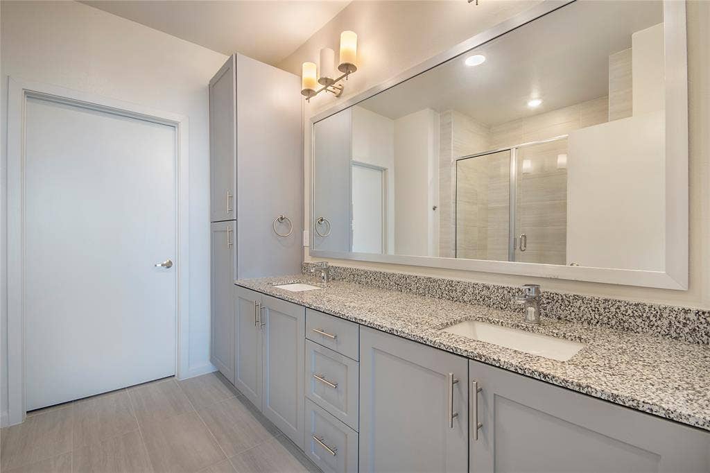2100 Legacy Drive, #506, Plano, TX 75023 2100 Legacy Drive, #506, Plano, TX 75023