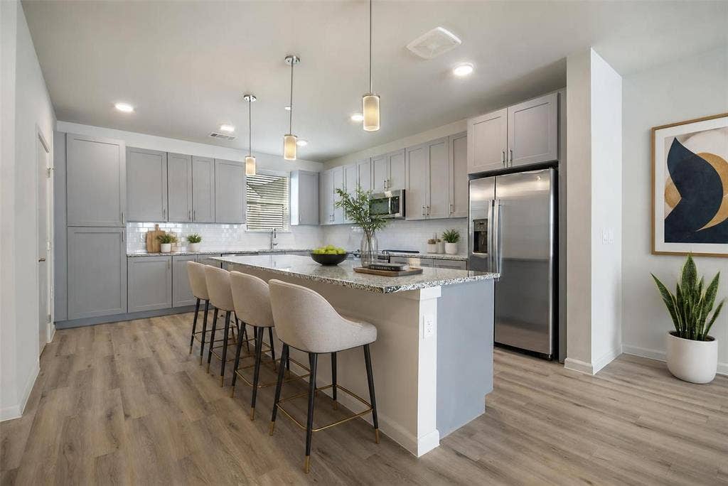 2100 Legacy Drive, #506, Plano, TX 75023 2100 Legacy Drive, #506, Plano, TX 75023