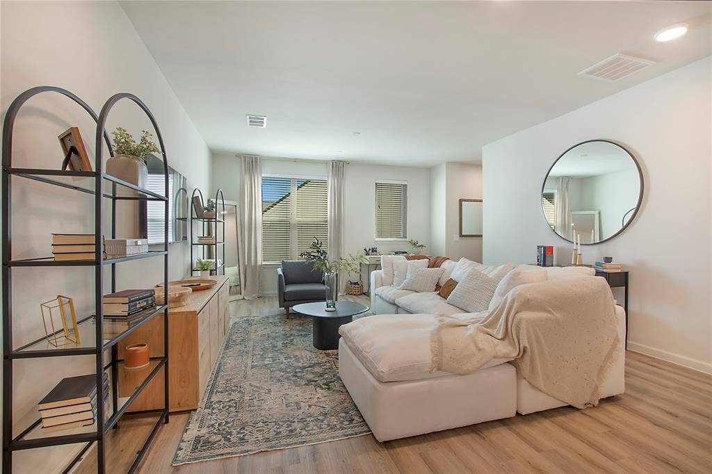 2100 Legacy Drive, #506, Plano, TX 75023 2100 Legacy Drive, #506, Plano, TX 75023