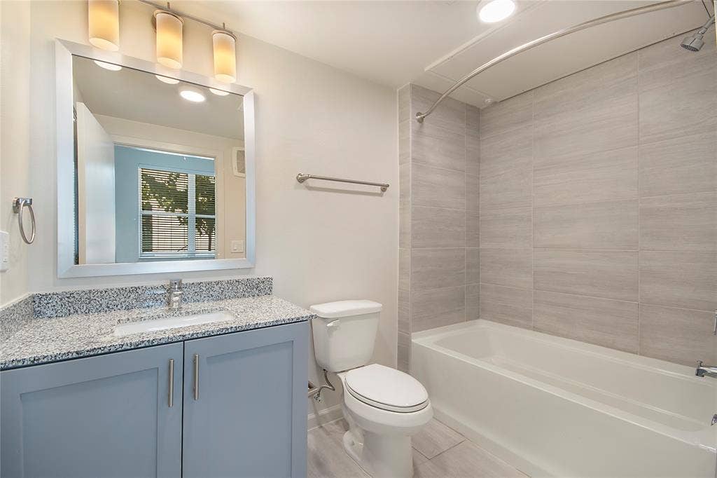 2100 Legacy Drive, #506, Plano, TX 75023 2100 Legacy Drive, #506, Plano, TX 75023