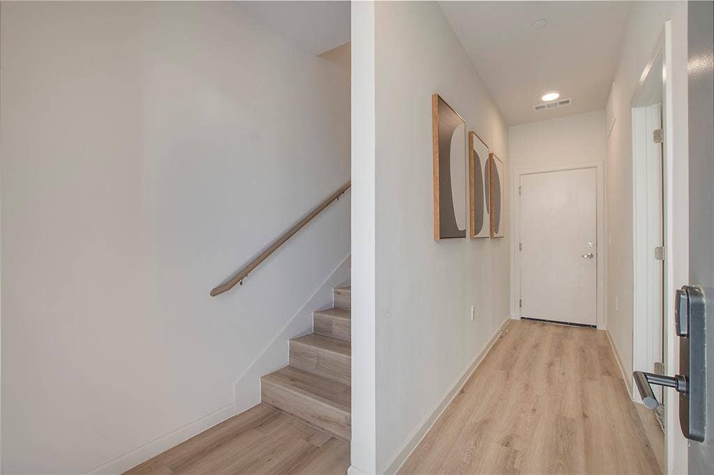 2100 Legacy Drive, #506, Plano, TX 75023 2100 Legacy Drive, #506, Plano, TX 75023
