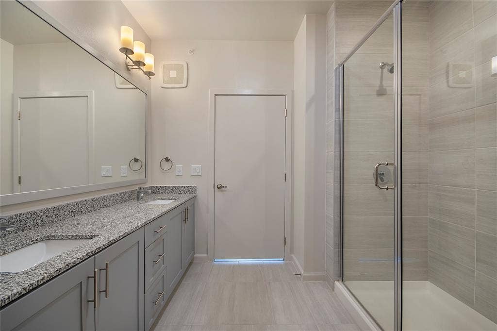 2100 Legacy Drive, #506, Plano, TX 75023 2100 Legacy Drive, #506, Plano, TX 75023