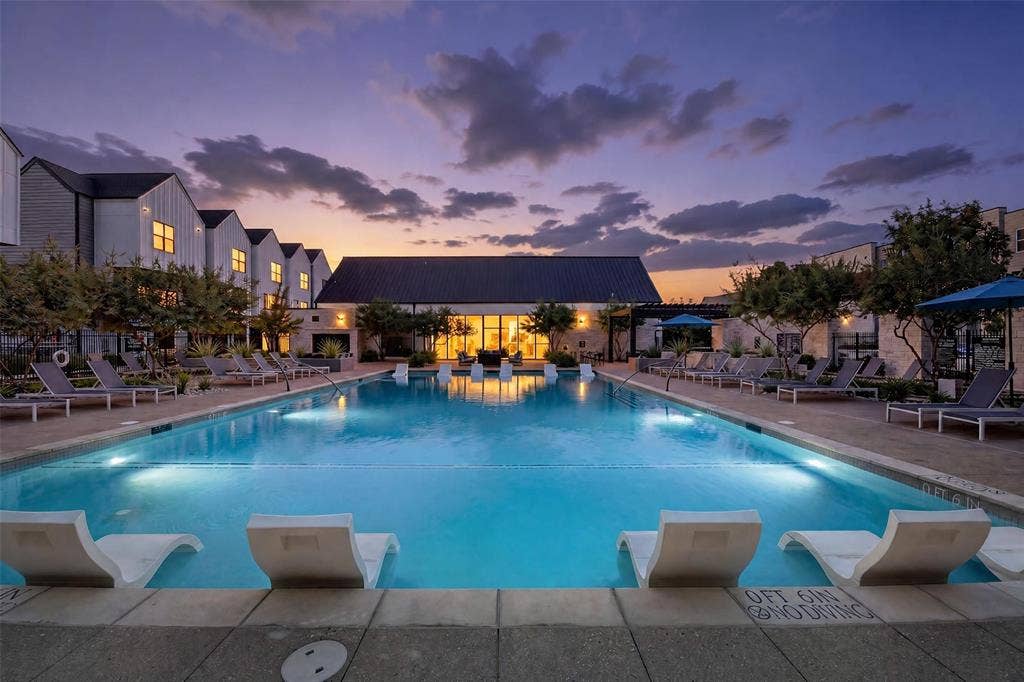 2100 Legacy Drive, #506, Plano, TX 75023 2100 Legacy Drive, #506, Plano, TX 75023
