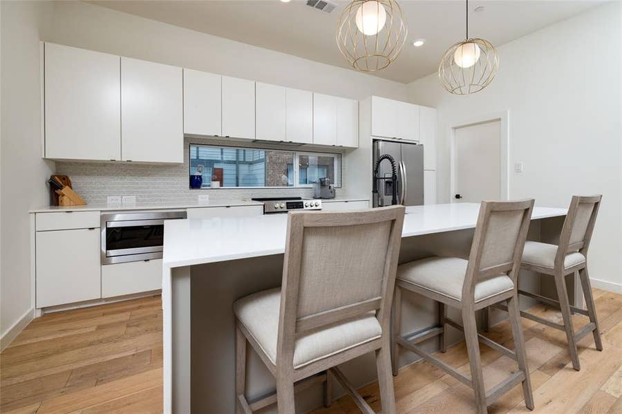 Property photo for 2118 N Carroll Avenue, #101, Dallas, TX