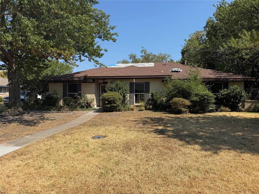 Property photo for 147 Sandy Oak Lane, Coppell, TX