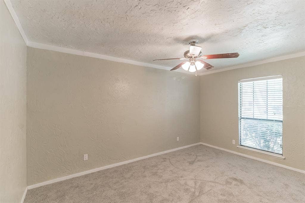 3117 San Diego Drive, Dallas, TX 75228 3117 San Diego Drive, Dallas, TX 75228