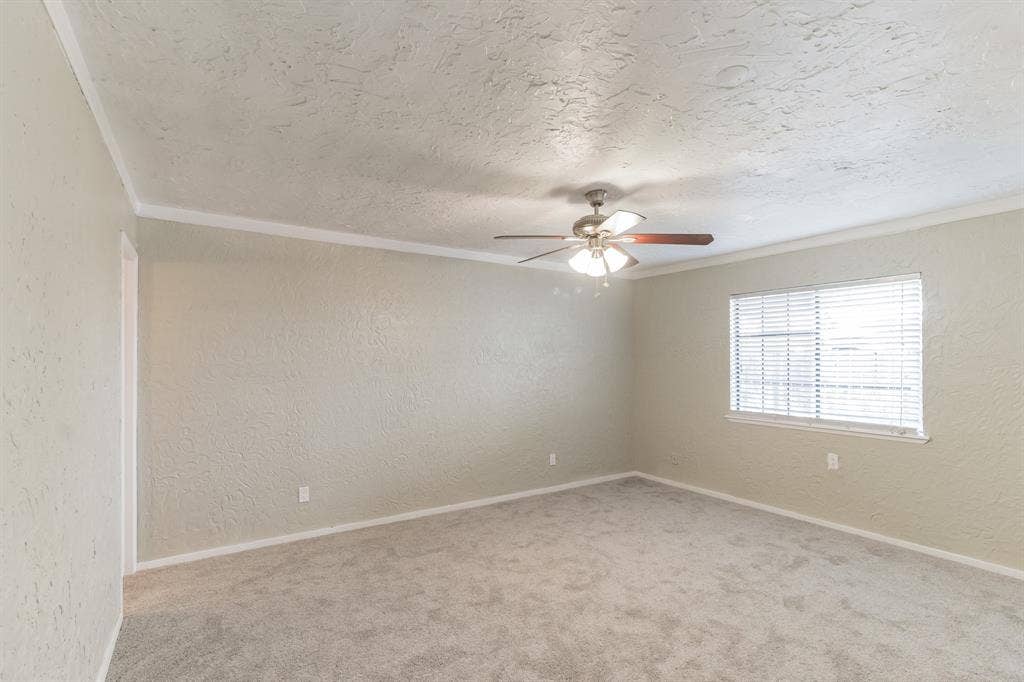 3117 San Diego Drive, Dallas, TX 75228 3117 San Diego Drive, Dallas, TX 75228