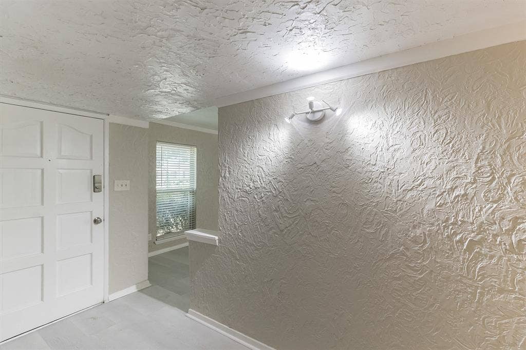 3117 San Diego Drive, Dallas, TX 75228 3117 San Diego Drive, Dallas, TX 75228