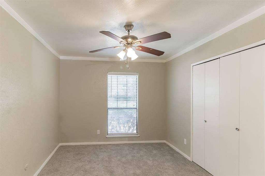 3117 San Diego Drive, Dallas, TX 75228 3117 San Diego Drive, Dallas, TX 75228