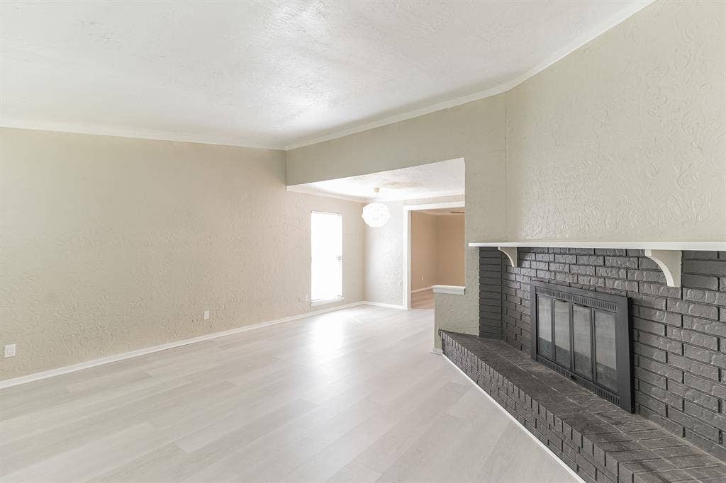 3117 San Diego Drive, Dallas, TX 75228 3117 San Diego Drive, Dallas, TX 75228