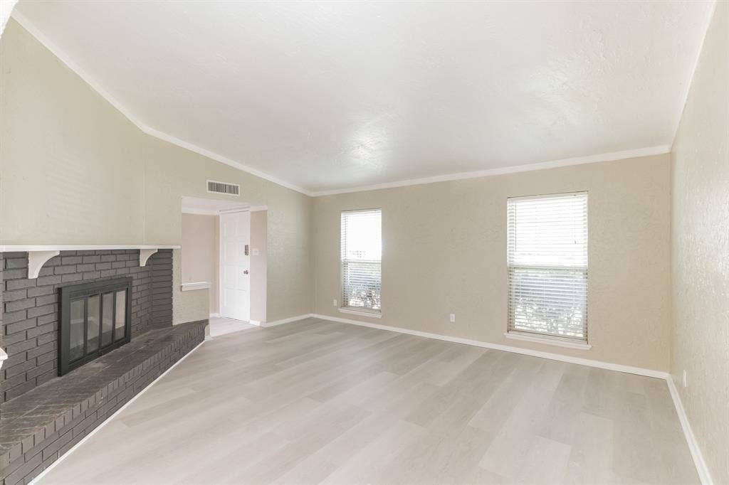 3117 San Diego Drive, Dallas, TX 75228 3117 San Diego Drive, Dallas, TX 75228