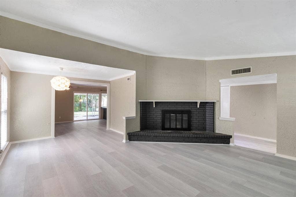 3117 San Diego Drive, Dallas, TX 75228 3117 San Diego Drive, Dallas, TX 75228