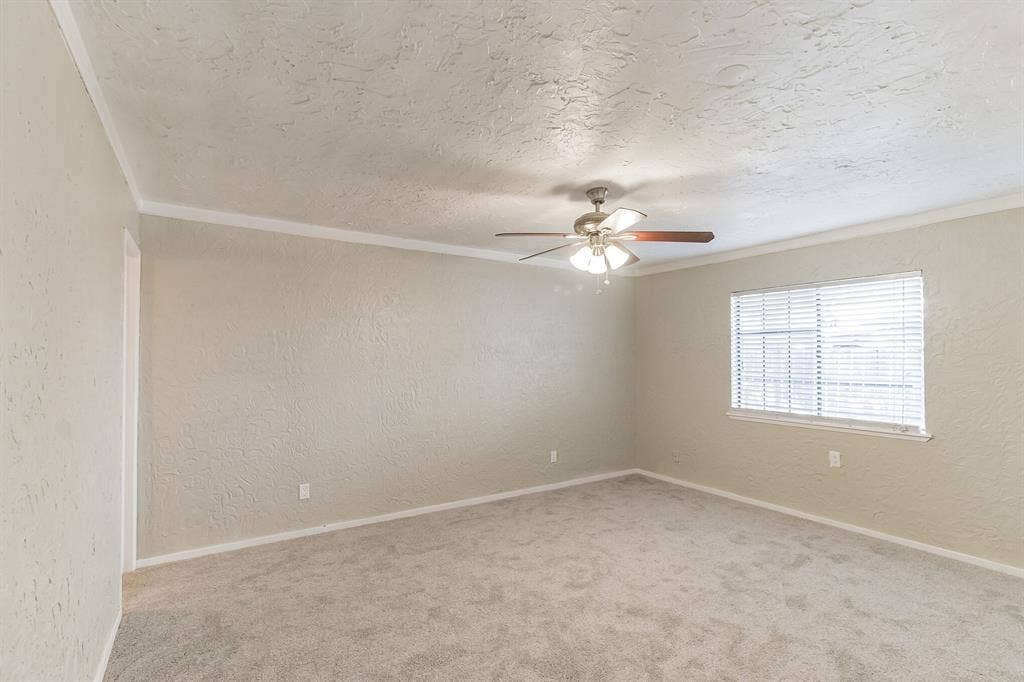 3117 San Diego Drive, Dallas, TX 75228 3117 San Diego Drive, Dallas, TX 75228