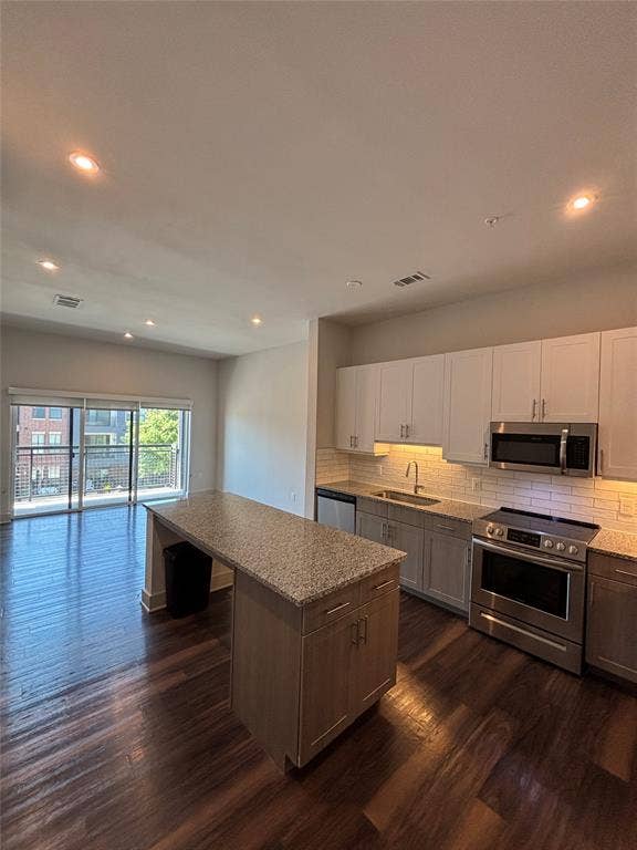 Property photo for 6303 Frisco Square Boulevard, #306, Frisco, TX