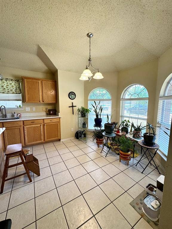 5512 Vineyard Lane, McKinney, TX 75070 5512 Vineyard Lane, McKinney, TX 75070