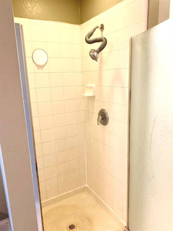 5512 Vineyard Lane, McKinney, TX 75070 Additional content