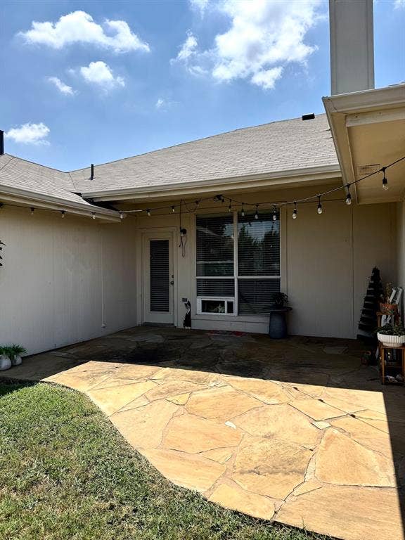 5512 Vineyard Lane, McKinney, TX 75070 5512 Vineyard Lane, McKinney, TX 75070