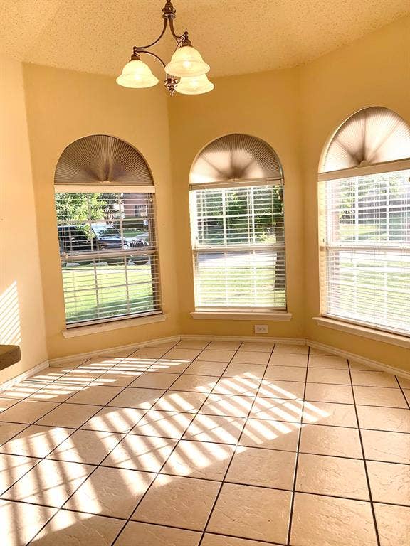 5512 Vineyard Lane, McKinney, TX 75070 5512 Vineyard Lane, McKinney, TX 75070