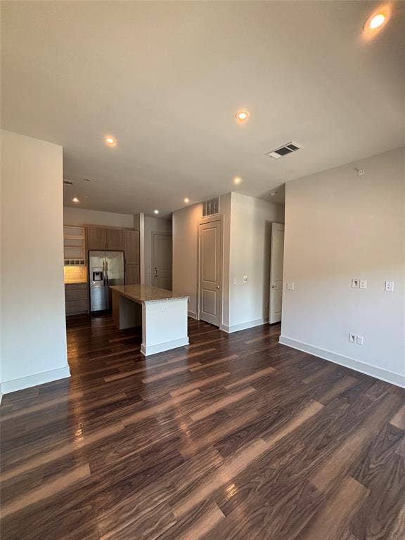 Property photo for 6303 Frisco Square Boulevard, #279, Frisco, TX