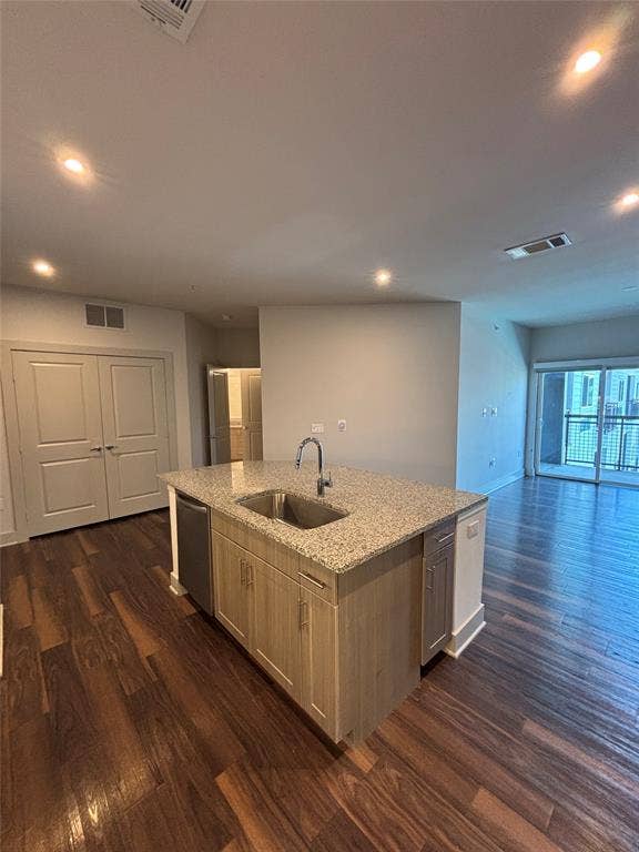 Property photo for 6303 Frisco Square Boulevard, #357, Frisco, TX